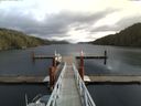 ./images/calvert/dock/20141123/dock20141123_105504.jpg