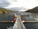 ./images/calvert/dock/20141123/dock20141123_110002.jpg