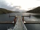 ./images/calvert/dock/20141123/dock20141123_110503.jpg