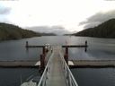 ./images/calvert/dock/20141123/dock20141123_111003.jpg