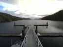 ./images/calvert/dock/20141123/dock20141123_111501.jpg