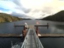 ./images/calvert/dock/20141123/dock20141123_112002.jpg