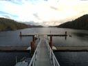./images/calvert/dock/20141123/dock20141123_112504.jpg