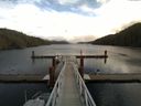 ./images/calvert/dock/20141123/dock20141123_113004.jpg