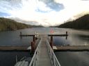./images/calvert/dock/20141123/dock20141123_113504.jpg