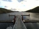 ./images/calvert/dock/20141123/dock20141123_114004.jpg