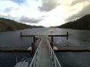 ./images/calvert/dock/20141123/dock20141123_114504.jpg