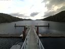 ./images/calvert/dock/20141123/dock20141123_115002.jpg