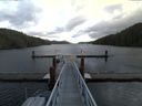 ./images/calvert/dock/20141123/dock20141123_115502.jpg