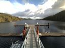 ./images/calvert/dock/20141123/dock20141123_120005.jpg