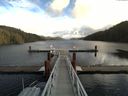 ./images/calvert/dock/20141123/dock20141123_120502.jpg