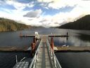 ./images/calvert/dock/20141123/dock20141123_121003.jpg