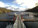 ./images/calvert/dock/20141123/dock20141123_121503.jpg