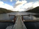 ./images/calvert/dock/20141123/dock20141123_122002.jpg