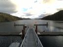 ./images/calvert/dock/20141123/dock20141123_122504.jpg
