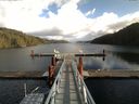./images/calvert/dock/20141123/dock20141123_123002.jpg