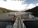 ./images/calvert/dock/20141123/dock20141123_123502.jpg