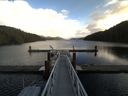 ./images/calvert/dock/20141123/dock20141123_124002.jpg
