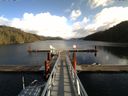 ./images/calvert/dock/20141123/dock20141123_124504.jpg
