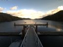 ./images/calvert/dock/20141123/dock20141123_125002.jpg