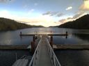 ./images/calvert/dock/20141123/dock20141123_125501.jpg