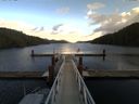 ./images/calvert/dock/20141123/dock20141123_130004.jpg