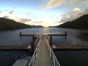 ./images/calvert/dock/20141123/dock20141123_130503.jpg