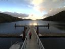 ./images/calvert/dock/20141123/dock20141123_131002.jpg