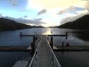./images/calvert/dock/20141123/dock20141123_131502.jpg