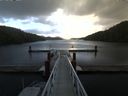 ./images/calvert/dock/20141123/dock20141123_132002.jpg
