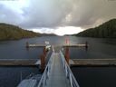 ./images/calvert/dock/20141123/dock20141123_132503.jpg