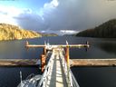 ./images/calvert/dock/20141123/dock20141123_133002.jpg