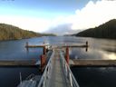 ./images/calvert/dock/20141123/dock20141123_134002.jpg
