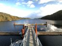 ./images/calvert/dock/20141123/dock20141123_134502.jpg