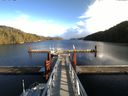 ./images/calvert/dock/20141123/dock20141123_135002.jpg