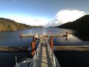 ./images/calvert/dock/20141123/dock20141123_135504.jpg