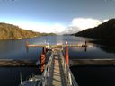 ./images/calvert/dock/20141123/dock20141123_140002.jpg