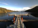 ./images/calvert/dock/20141123/dock20141123_140503.jpg