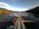 ./images/calvert/dock/20141123/dock20141123_141001.jpg