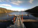 ./images/calvert/dock/20141123/dock20141123_141504.jpg