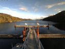 ./images/calvert/dock/20141123/dock20141123_142003.jpg