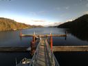 ./images/calvert/dock/20141123/dock20141123_142504.jpg