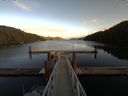 ./images/calvert/dock/20141123/dock20141123_143004.jpg