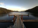 ./images/calvert/dock/20141123/dock20141123_143502.jpg