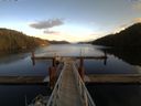 ./images/calvert/dock/20141123/dock20141123_144004.jpg