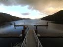 ./images/calvert/dock/20141123/dock20141123_144504.jpg