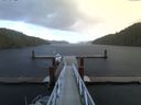 ./images/calvert/dock/20141123/dock20141123_145001.jpg