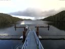 ./images/calvert/dock/20141123/dock20141123_145503.jpg