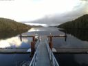 ./images/calvert/dock/20141123/dock20141123_150002.jpg
