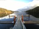 ./images/calvert/dock/20141123/dock20141123_150502.jpg